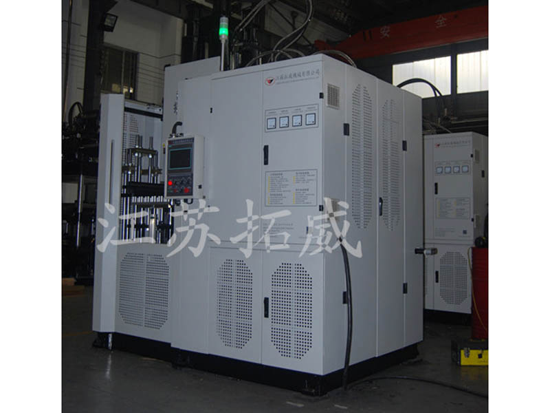 深圳CIOE 展會，國內外客戶關系得到深入進展